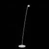 Торшер Loft IT Sampei 10374/2300 White 10374/2300 White - 3