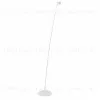 Торшер Loft IT Sampei 10374/2600 White 10374/2600 White - 4