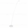 Торшер Loft IT Sampei 10374/2600 White 10374/2600 White - 2