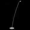 Торшер Loft IT Sampei 10374/2600 White 10374/2600 White - 1