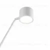 Торшер Loft IT Sampei 10374/2600 White 10374/2600 White - 6