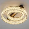 Потолочная люстра Citilux Palant CL325152 CL325152 - 2