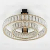 Потолочная люстра Citilux Palant CL325152 CL325152 - 5