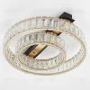 Потолочная люстра Citilux Palant CL325152 CL325152 - 8