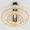 Потолочная люстра Citilux Palant CL325152 CL325152 - 7