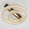 Потолочная люстра Citilux Palant CL325152 CL325152 - 4