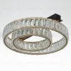 Потолочная люстра Citilux Palant CL325152 CL325152 - 11