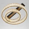 Потолочная люстра Citilux Palant CL325152 CL325152 - 12