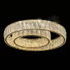 Потолочная люстра Citilux Palant CL325152 CL325152 - 10