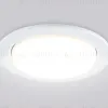 Встраиваемый светильник Ambrella Light Standart Spot TU1501 TU1501 - 2