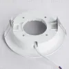 Встраиваемый светильник Ambrella Light Standart Spot TU1501 TU1501 - 5