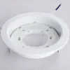 Встраиваемый светильник Ambrella Light Standart Spot TU1501 TU1501 - 4
