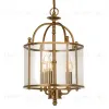 Подвесная люстра Covali PL-31849 PL-31849 - 4
