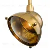 Уличный настенный светильник Covali WL-30985 WL-30985 - 3