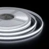 Светодиодная лента Apeyron 24В, 10 Вт/м, 700 лм/м,6500К, COB, 528 д/м, CRI90+, Free Cut, IP20, 5м 00-399 00-399 - 1