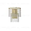 Настенный светильник Favourite Fringe 4762-1W 4762-1W - 2