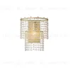 Настенный светильник Favourite Fringe 4762-1W 4762-1W - 1