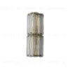 Настенный светильник Favourite Glacies 4764-2W 4764-2W - 2