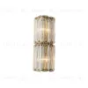 Настенный светильник Favourite Glacies 4764-2W 4764-2W - 1