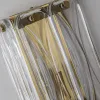 Настенный светильник Favourite Glacies 4764-2W 4764-2W - 9