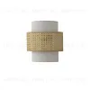 Настенный светильник Favourite Organicum 4768-1W 4768-1W - 2