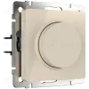 Диммер Werkel N (слоновая кость) W1142003 4690389212918 a069584 4690389212918 - 1