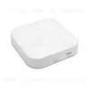 WI-FI конвертер ST-Luce для трековой системы SKYLINE 220 Белый ST015.500.97H ST015.500.97H - 1