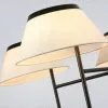 Подвесная люстра Ambrella Light High Light Classic LH72453 LH72453 - 6