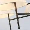 Подвесная люстра Ambrella Light High Light Classic LH72453 LH72453 - 5
