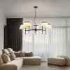 Подвесная люстра Ambrella Light High Light Classic LH72453 LH72453 - 7