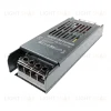 Блок питания OGM 24В, 75Вт, 175-240В, 3,1А, IP20 PS3-58 PS3-58 - 1