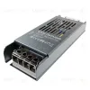 Блок питания OGM 24В, 75Вт, 175-240В, 3,1А, IP20 PS3-58 PS3-58 - 2