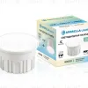 Светодиодный модуль Ambrella Light Bulbing LED MR16-DD 9W IC 4000K 220-240V 100° 212002 212002 - 4