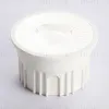 Светодиодный модуль Ambrella Light Bulbing LED MR16-DD 9W IC 4000K 220-240V 100° 212002 212002 - 2