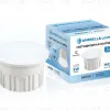 Светодиодный модуль Ambrella Light Bulbing LED MR16-DD 9W IC 6400K 220-240V 100° 212003 212003 - 4