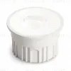 Светодиодный модуль Ambrella Light Bulbing LED MR16-DD 12W IC 4000K 220-240V 100° 212102 212102 - 1