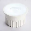 Светодиодный модуль Ambrella Light Bulbing LED MR16-DD 12W IC 6400K 220-240V 100° 212103 212103 - 2