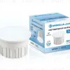 Светодиодный модуль Ambrella Light Bulbing LED MR16-DD 12W IC 6400K 220-240V 100° 212103 212103 - 4