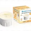 Светодиодный модуль Ambrella Light Bulbing LED MR16-PR 9W IC 2700K 220-240V 38° 212201 212201 - 4