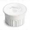 Светодиодный модуль Ambrella Light Bulbing LED MR16-PR 9W IC 4000K 220-240V 38° 212202 212202 - 1