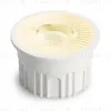 Светодиодный модуль Ambrella Light Bulbing LED MR16-PR 9W IC 2700K 220-240V 38° 212201 212201 - 1