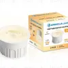 Светодиодный модуль Ambrella Light Bulbing LED MR16-PR 12W IC 2700K 220-240V 38° 212301 212301 - 4