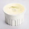 Светодиодный модуль Ambrella Light Bulbing LED MR16-PR 12W IC 2700K 220-240V 38° 212301 212301 - 2
