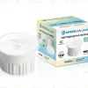 Светодиодный модуль Ambrella Light Bulbing LED MR16-PR 12W IC 4000K 220-240V 38° 212302 212302 - 4