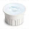 Светодиодный модуль Ambrella Light Bulbing LED MR16-PR 12W IC 6400K 220-240V 38° 212303 212303 - 1