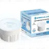 Светодиодный модуль Ambrella Light Bulbing LED MR16-PR 12W IC 6400K 220-240V 38° 212303 212303 - 4