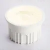 Светодиодный модуль Ambrella Light Bulbing LED MR16-DD 9W IC 220-240V 100° 6400K 4000K 2700K CCT Memory 212501 212501 - 3