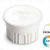 Светодиодный модуль Ambrella Light Bulbing LED MR16-DD 12W IC 220-240V 6400K 4000K 2700K CCT Memory Dimmer 212510 212510 - 1