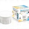 Светодиодный модуль Ambrella Light Bulbing LED MR16-DD 12W IC 220-240V 100° 6400K 4000K 2700K CCT Memory 212502 212502 - 6