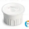 Светодиодный модуль Ambrella Light Bulbing LED MR16-PR 9W IC 220-240V 38° 6400K 4000K 2700K CCT Memory 212601 212601 - 1